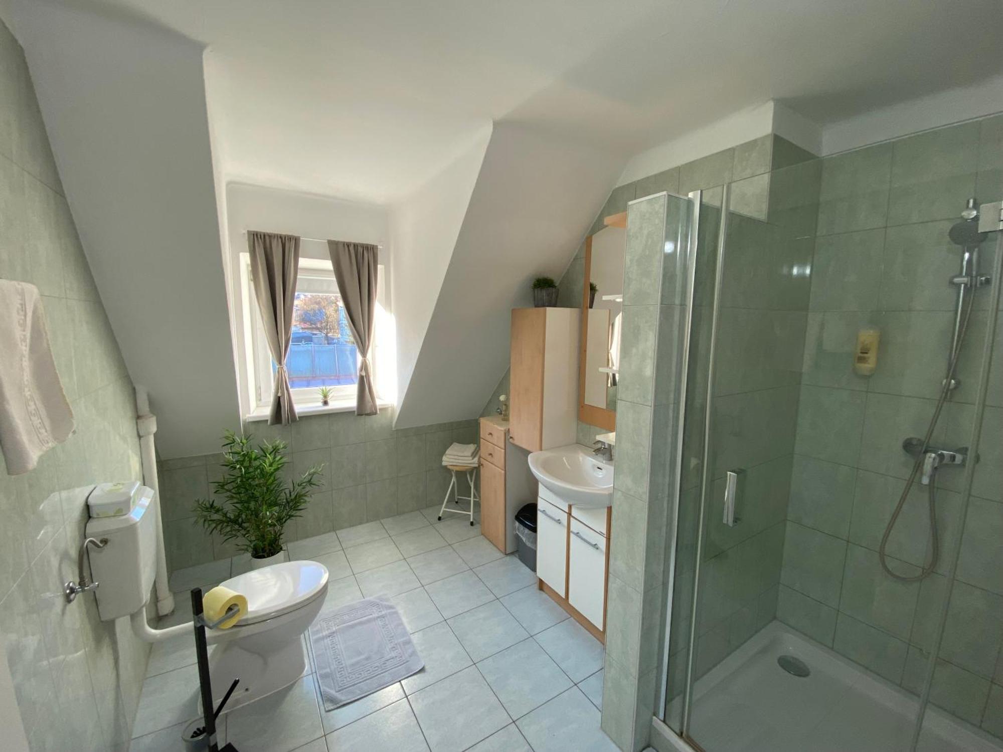 Hotel & Wirtshaus Hoedl-Kaplan Feldbach  Ruang foto